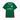 Camisa Puma Palmeiras 2026/27 I Torcedor