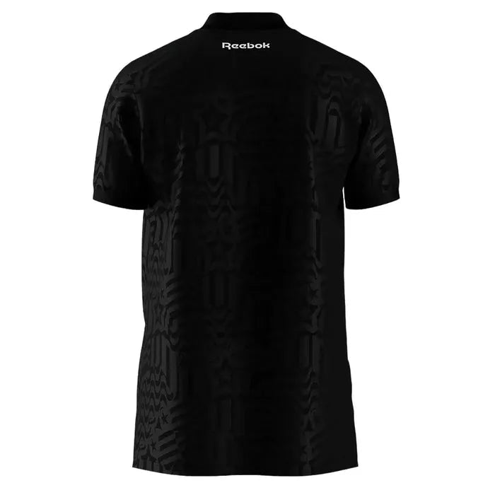 Camisa Botafogo Away 23/24 - Torcedor Masculina - lançamento