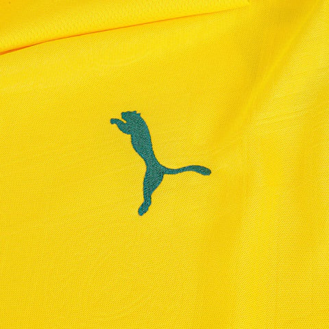 Camisa do Palmeiras 25/26 Puma Torcedor Feminina