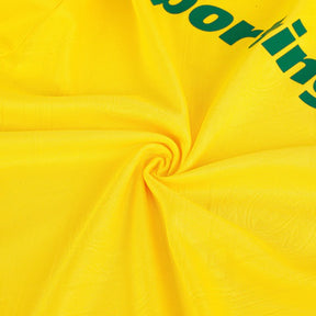 Camisa do Palmeiras 25/26 Puma Torcedor Feminina
