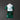 Kit Infantil Palmeiras Reserva 25/26