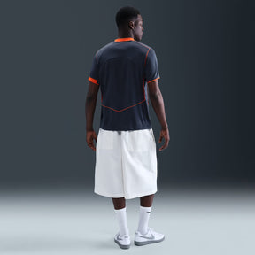 Camisa Inter de Milão Nike Total 90 III 2025/26 Torcedor Masculina