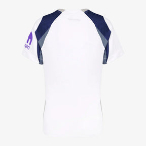 CAMISA FEMININA NIKE TOTTENHAM 2025/26 I TORCEDOR