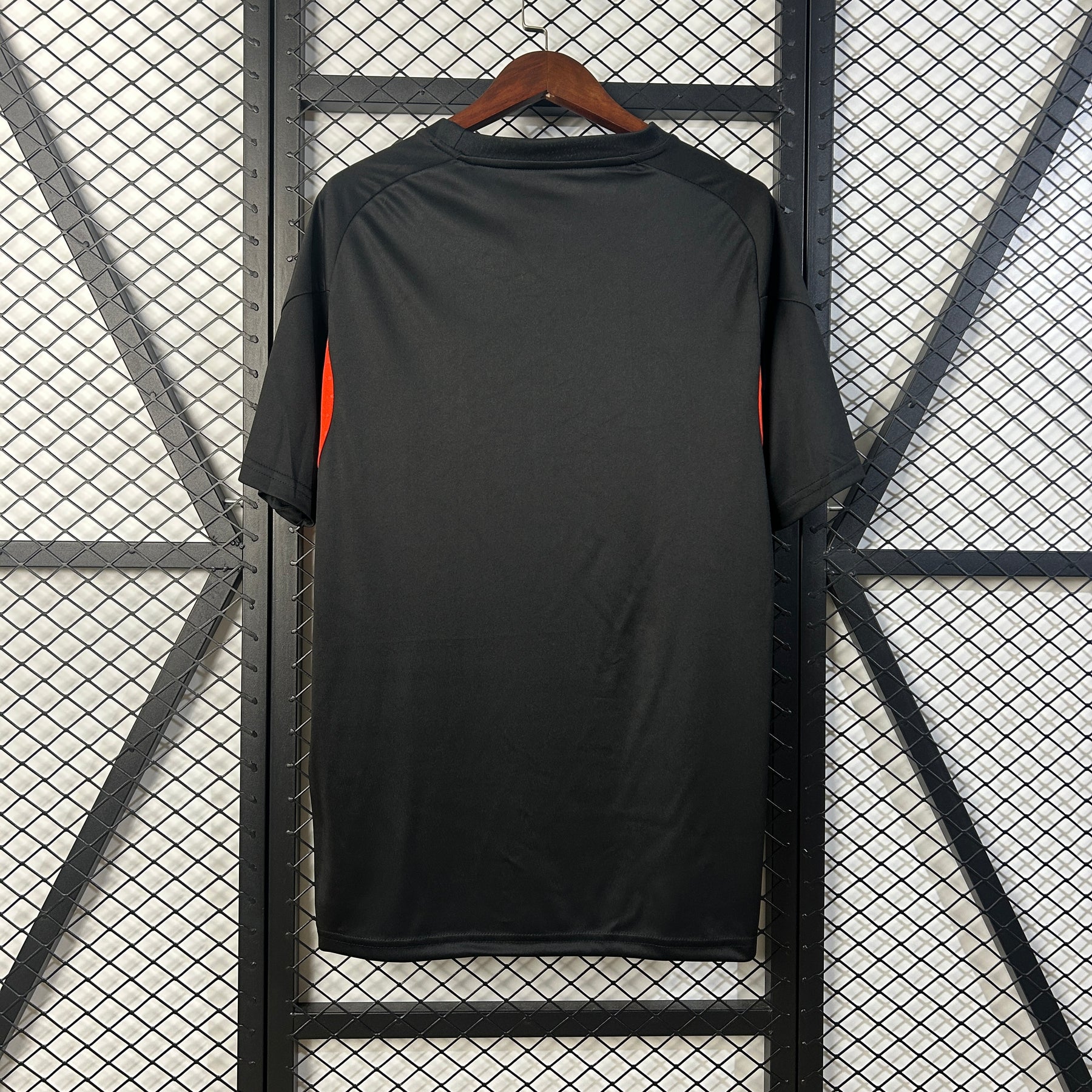 Camisa Benfica 2025/26 Edição Especial Torcedor Masculina