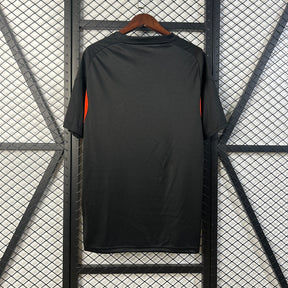 Camisa Benfica 2025/26 Edição Especial Torcedor Masculina