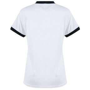 CAMISA FEMININA DA ALEMANHA 2025/26 - 125 ANOS