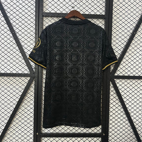 Camisa Bayern de Munique 25/26 Comemorativa 125 Anos Adidas Masculina