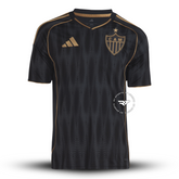 Camisa adidas Atlético Mineiro III 2025/26 - Torcedor Masculina