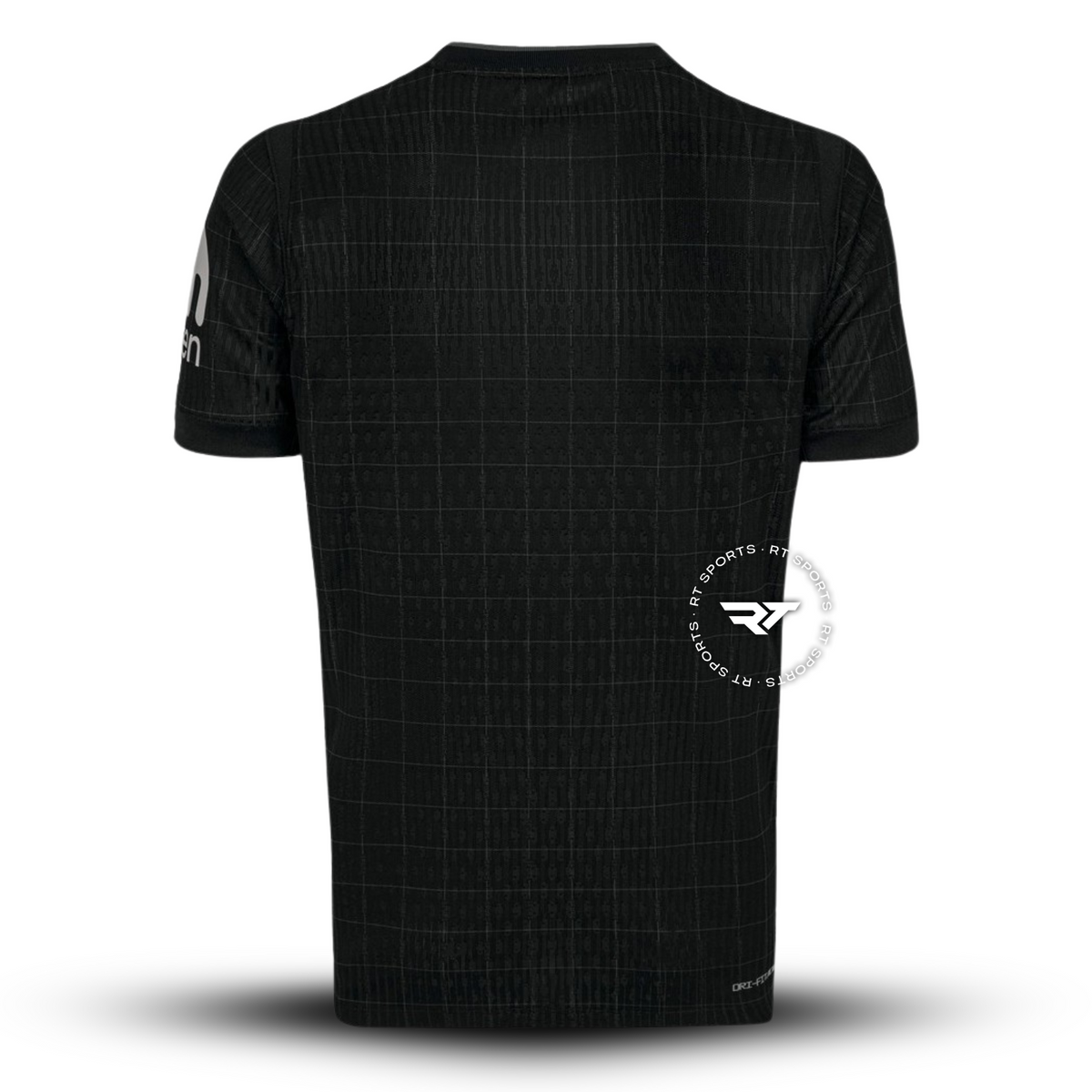 Camisa do Tottenham Away 2025/26 Torcedor Masculina