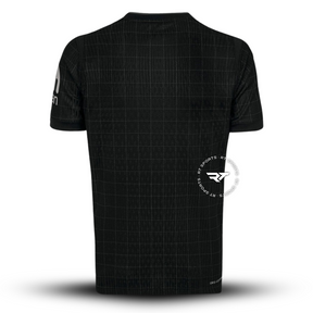 Camisa do Tottenham Away 2025/26 Torcedor Masculina