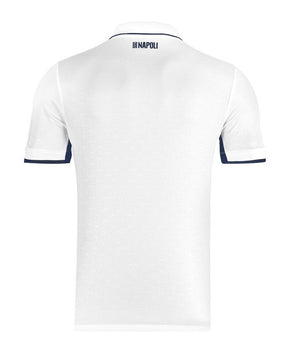 Camisa do Napoli 24/25 Versão Torcedor Lançamento