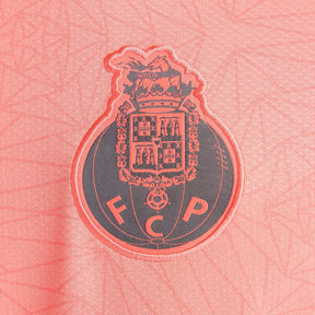 CAMISA PORTO 2025/26 II TORCEDOR