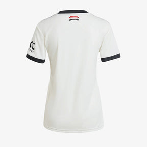 CAMISA FEMININA ADIDAS ORIGINALS MANCHESTER UNITED 2024/25 III