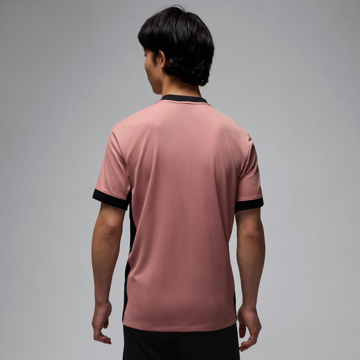Camisa PSG 2024/25 Torcedor Masculina