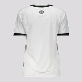 Camisa Botafogo 2024/25 Feminina