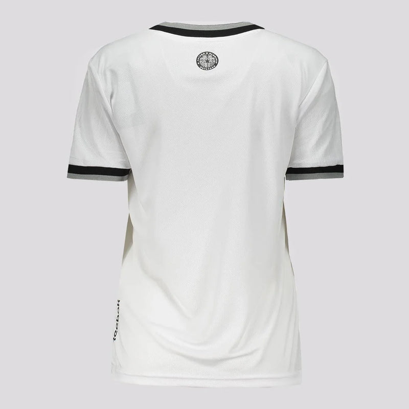 Camisa Botafogo 2024/25 Feminina