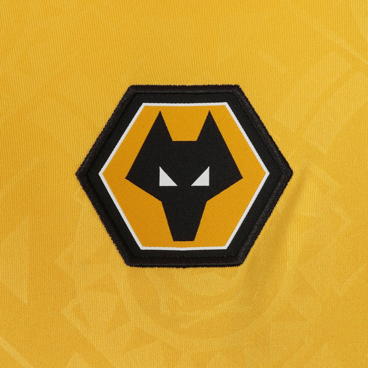 Camisa Wolverhampton 2024/25 Torcedor Masculina