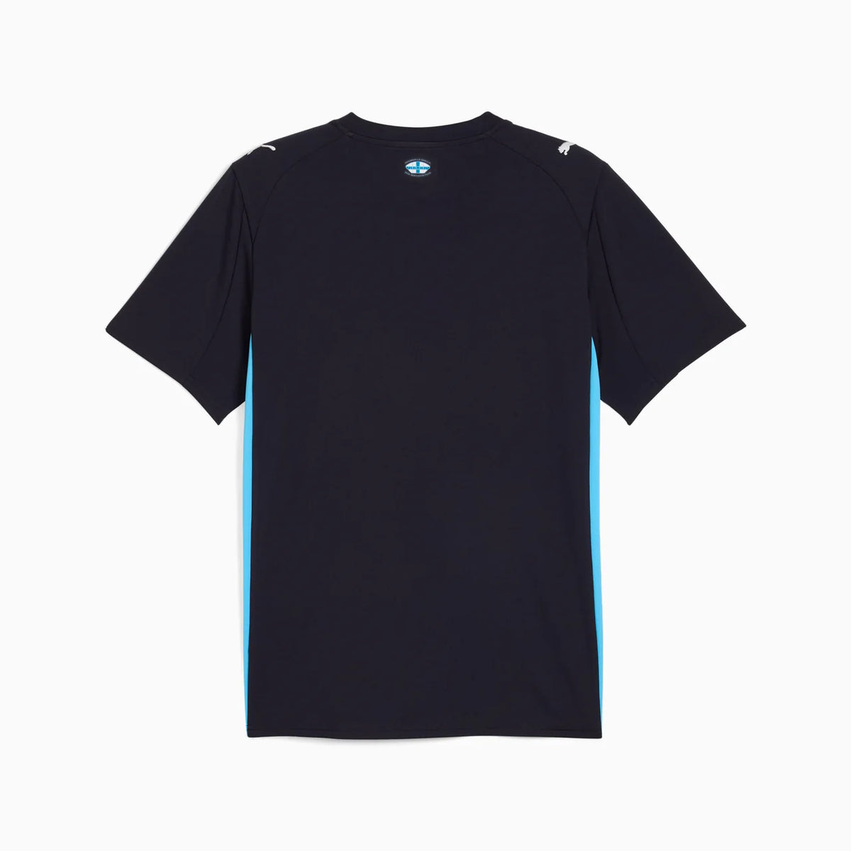 CAMISA MARSEILLE 2025/26 II TORCEDOR