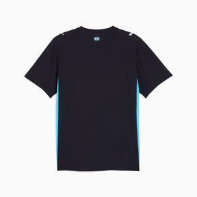 CAMISA MARSEILLE 2025/26 II TORCEDOR