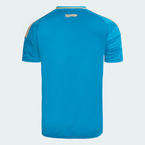 Camisa III Cruzeiro EC 2025/26