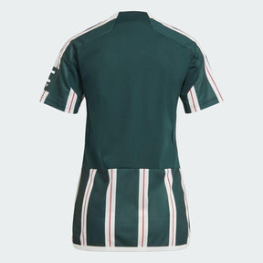 Camisa Manchester United 23/24 - Adidas Feminina