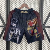 Short Travis Scott Edição Especial