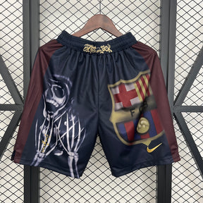 Short Travis Scott Edição Especial
