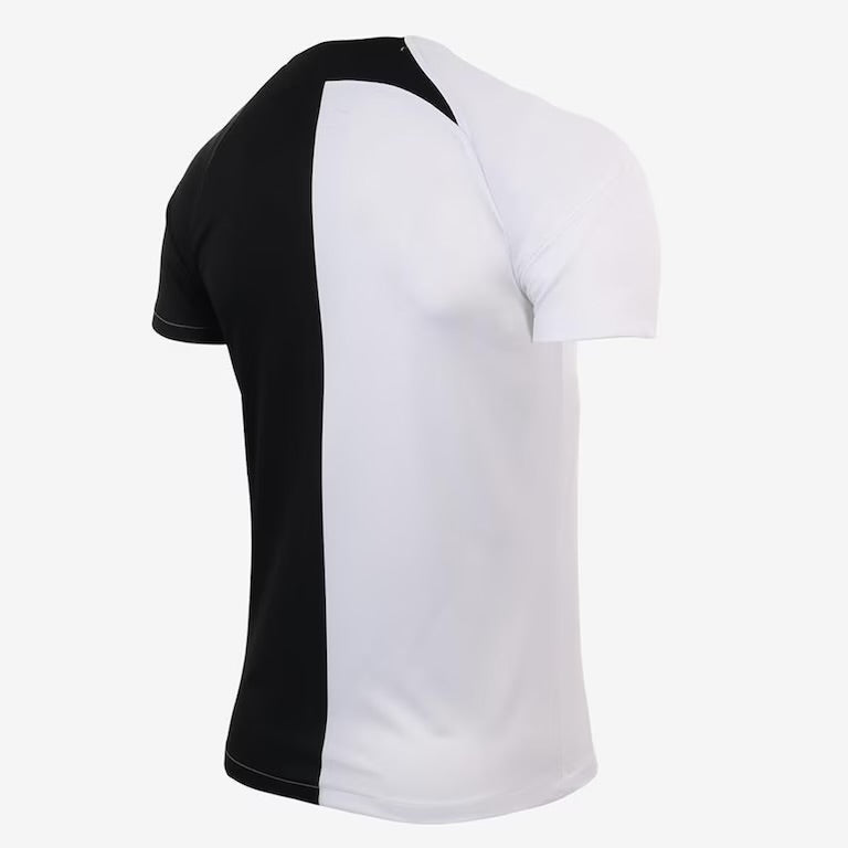 Camisa Corinthians Pré Jogo 23/24 - Nike Torcedor Masculina