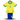 Kit Infantil Brasil 24/25