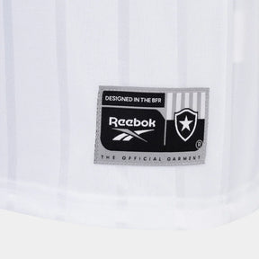 Camisa Botafogo Reebok III 2025/26 Torcedor