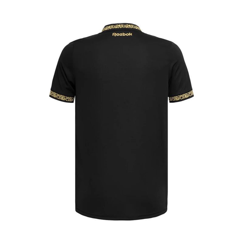 Camisa Botafogo Reebok 2024/25 Lançamento