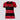 CAMISA FEMININA DO SPORT RECIFE I 2025/26 UMBRO