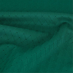 Camisa do Palmeiras 2024/25 Puma Jogador Masculina