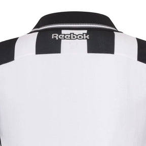 Camisa Botafogo Reebok 2025/26 Lançamento