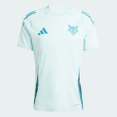 Camisa Cruzeiro Treino 2025/26 Torcedor Lançamento