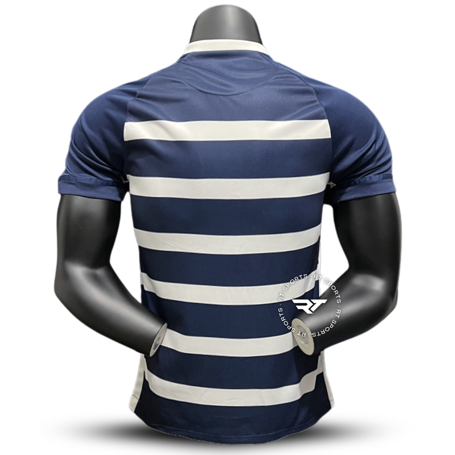 Camisa Corinthians 2014/15 Versão Retrô