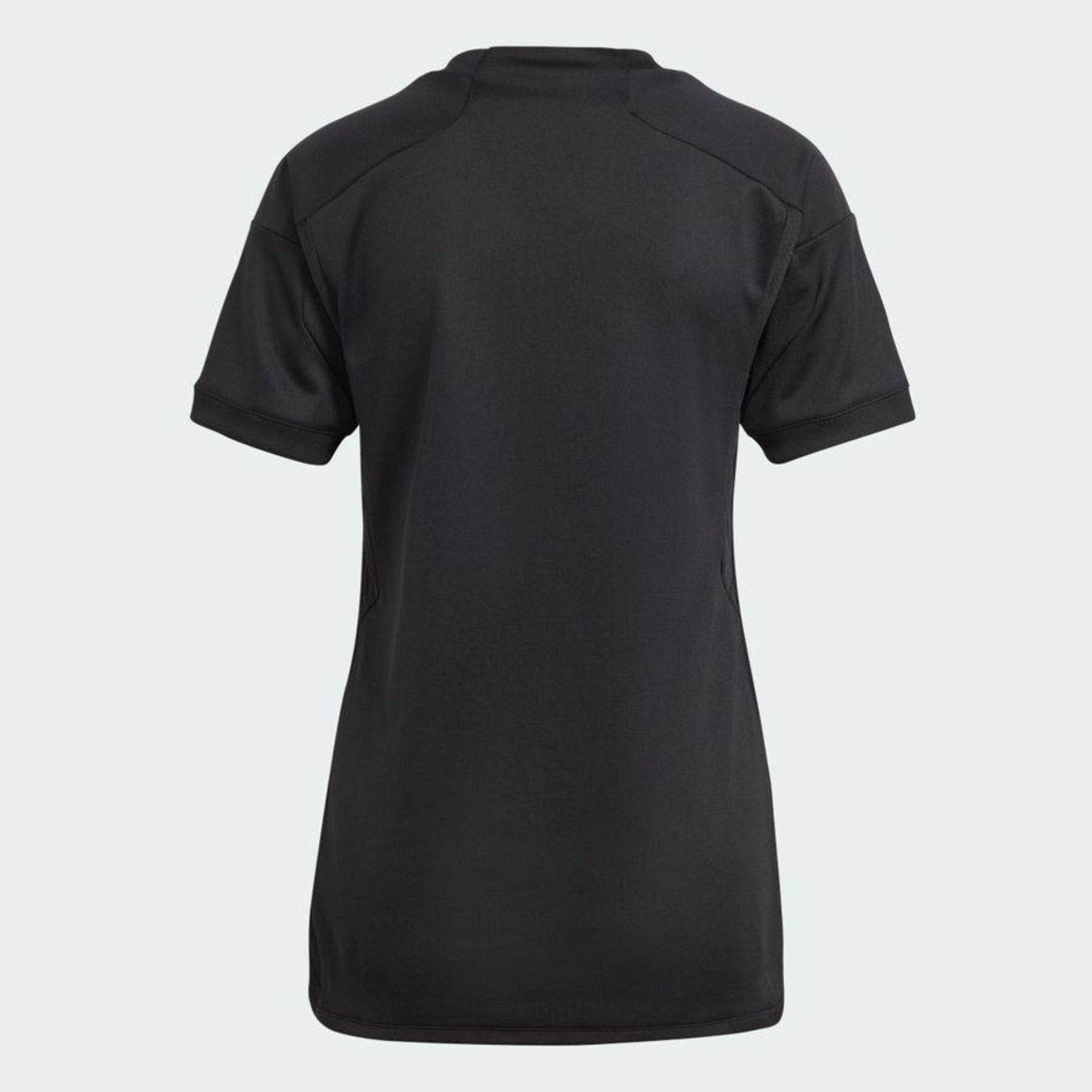 Camisa Real Madrid Away III 23/24 - Adidas Torcedor Feminina