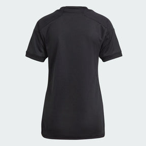 Camisa Real Madrid Away III 23/24 - Adidas Torcedor Feminina