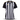 Camisa Atlético Mineiro 2025/26 Feminina