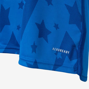 Camisa Cruzeiro Feminina 24/25 Versão Torcedor Lançamento