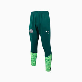 CONJUNTO DE TREINO PALMEIRAS 2024/25 II – MASCULINO