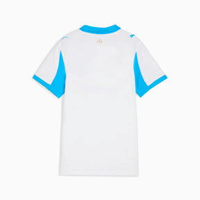 CAMISA MARSEILLE 2025/26 I FEMININA