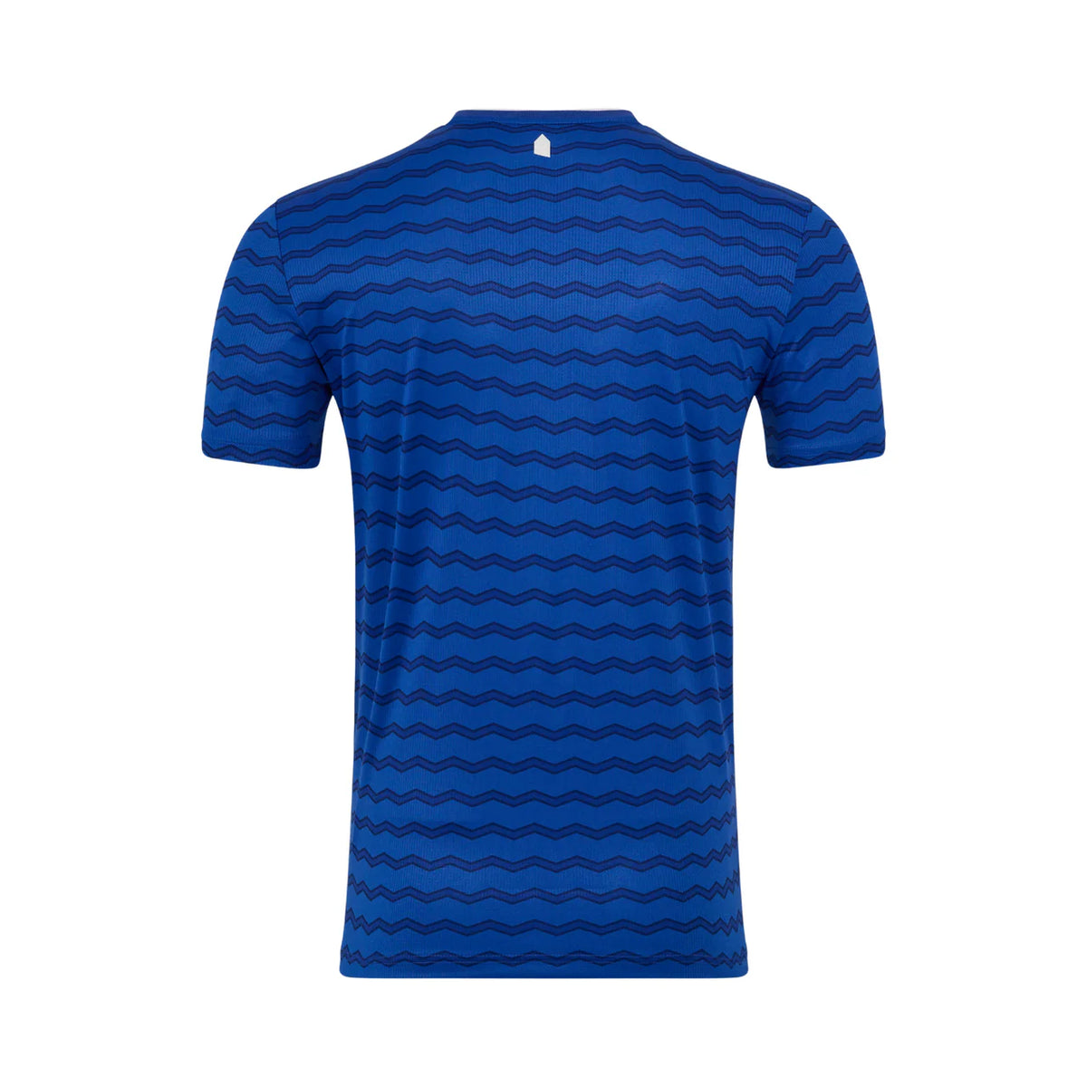 CAMISA EVERTON FC 2025/26 I TORCEDOR