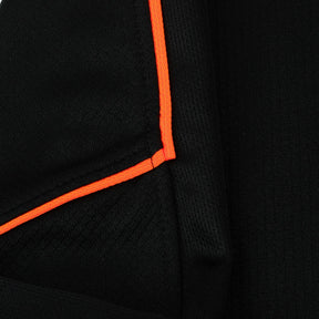PRÉ VENDA CAMISA NIKE CORINTHIANS TOTAL 90 III 2025/26 TORCEDOR