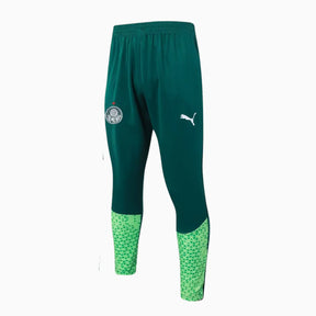 CONJUNTO DE TREINO PALMEIRAS 2024/25 I – MASCULINO