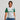Camisa do Palmeiras 25/26 Puma Torcedor Feminina