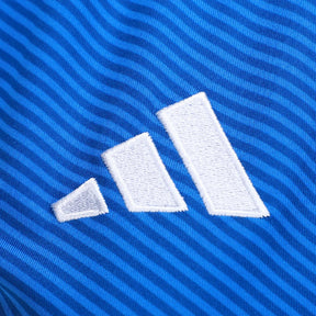Camisa Cruzeiro Feminina 25/26 Torcedor Lançamento