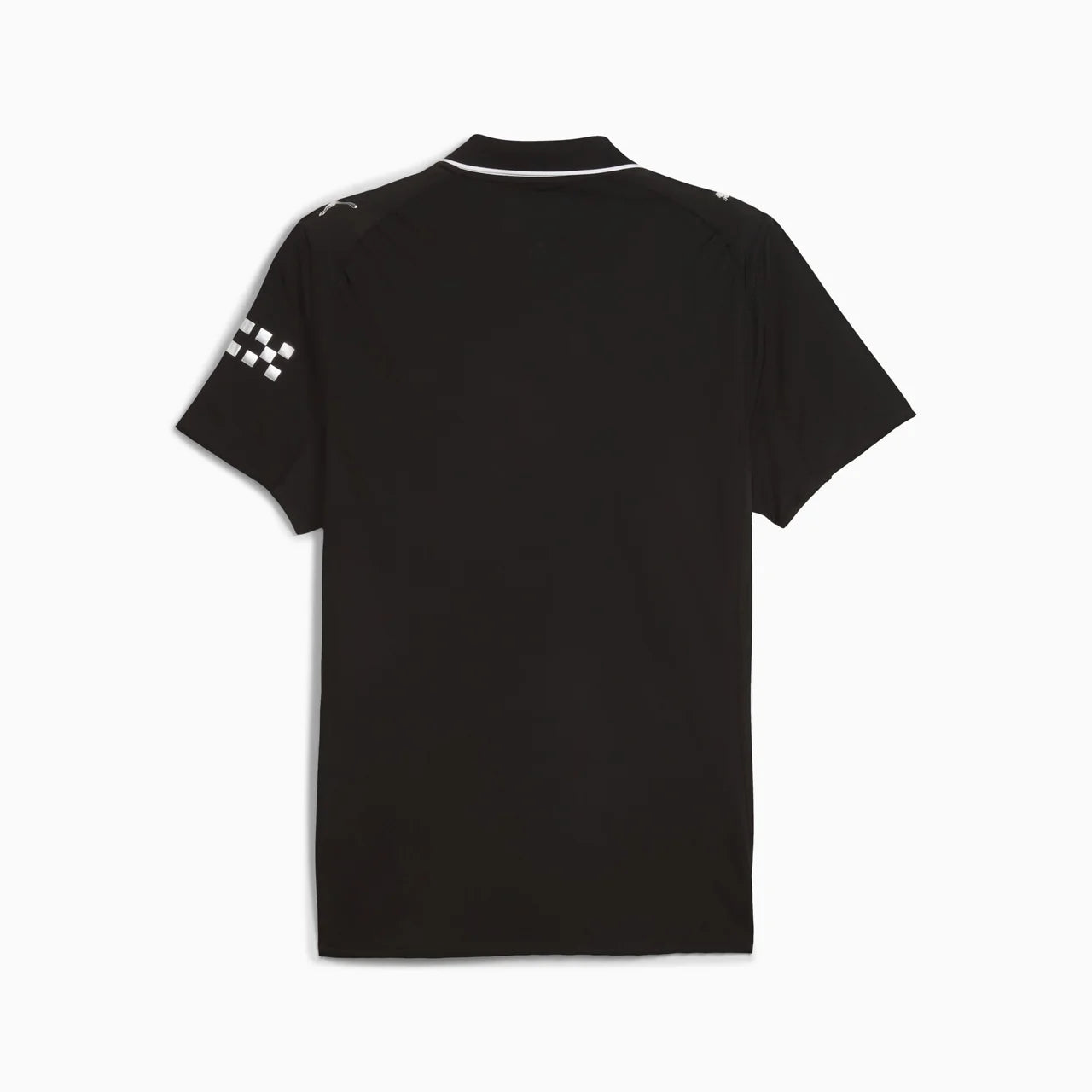 Camisa do Manchester City 2025/26 Torcedor Masculina