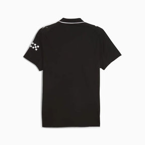 Camisa do Manchester City 2025/26 Torcedor Masculina