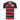 Camisa Sport Recife 2024/25 Torcedor Masculina